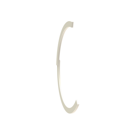 GK FEND. 15.54x2.62 (PTFE) (GKF1554262)